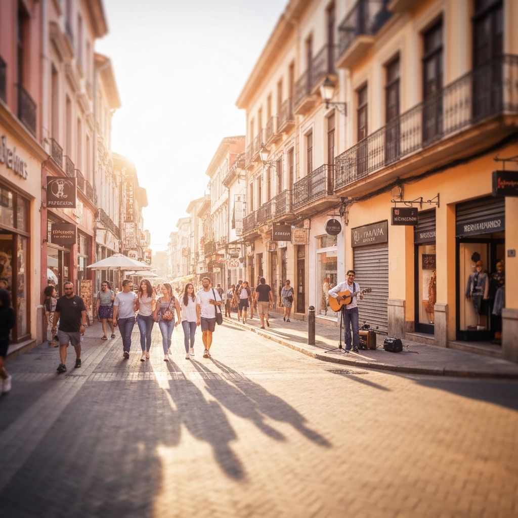 Kontakt und Informationskanal